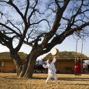 사문진대로 3 이미지