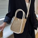 CK디자인