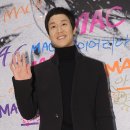 정우코스메틱