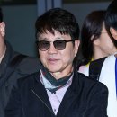 미소예술단 이미지