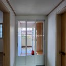 삼양로24길 이미지