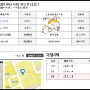 삼성법원경매공인중개사사무소 이미지