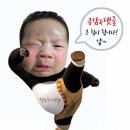 걸작떡볶이치킨노원