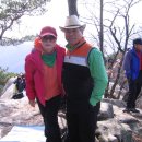 창신고등학교 이미지