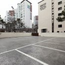 명지모텔 이미지