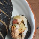 바뷔치 이미지