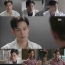 이선호 카카오 검색결과