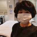 안스힐링센타 이미지