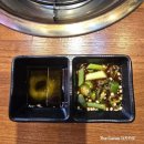 사평대로12길 70 (1) | 화성시 맛집 2동탄 한우곱창집 장남곱창 가성비 좋은 모둠구이 후기