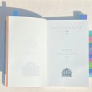 동서세탁소 이미지