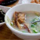 복이식당 이미지