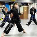 신하체육관 이미지