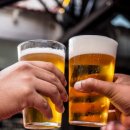 건강내과의원 이미지