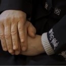 정인의전 - 김포시 김포대로 340 | 정인의전