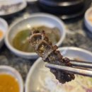 건우식품 | 독산 맛나는 거리의 명물, 건우황소곱창 독산점