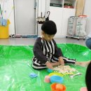 레인보우(행구점) | 구미아이체험할곳ㅡ레인보우핑거 미술놀이터