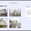 워커힐모텔 이미지