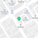 중앙로2R 이미지