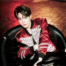 와구와구 이미지