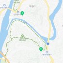 현대자동차 신안원지점 이미지