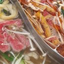 무한 육채미 김포사우점 이미지