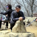가학2
