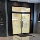 유망안과의원 이미지