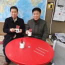 부평권투체육관 이미지