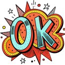 효성요양병원 앞 교통섬 | 승봉도 여행(+배시간표,패키지,펜션)