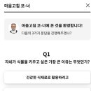 금성시장 이미지