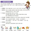 파주시문산종합사회복지관 장애인주간보호센터 이미지