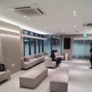 넥스트이비인후과 이미지