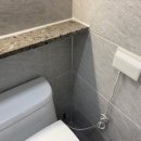 에일린에이 이미지