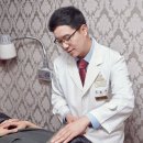 발머스한의원 이미지