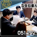 장림2동-9 이미지