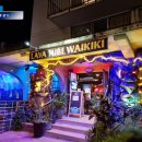 Tube PC방 이미지