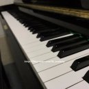 김형석전 「김형석 with Friends」 이미지