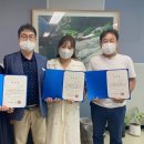 관고동 행정복지센터 이미지