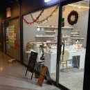 312 | 부천역 네일,이달의아트 가성비 최고였던 '티나312' (+내돈내산 후기)