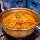 철산회관 이미지