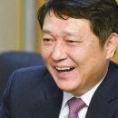 최재성치과의원 이미지