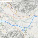 현흥2리 이미지