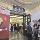 로이네 애견호텔 | 준비 두번째 이야기🐶💍 웨딩홀투어! 영등포 베뉴비안(계약ㅇ), 구로 제이오스티엘(X) 내돈내산 솔직후기!