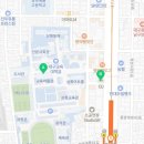 대구교대 학생회관 이미지