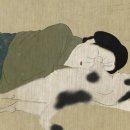 (주)리코 이미지