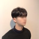현선미용실 네이버블로그