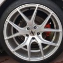 (주)지토 이미지