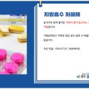 체질분석과 음식처방 이미지