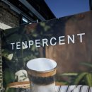 시청남로 이미지