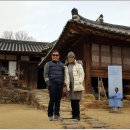 횡천강변화장실 이미지